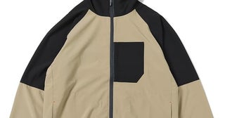 撥水、防汚加工など神機能が多数落とし込まれた【クリフメイヤー 】マウンテンパーカー「Amazonセール」31%OFFとお買い得