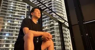 29歳で“FIRE”を実現「大事なのはテクニックではなくマインド」と断言するワケ