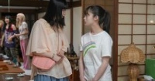 明日の『おむすび』“結”橋本環奈、祖父やギャルたちと糸島フェスティバルの打ち上げを行う