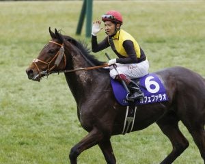 「勝てる馬ちゃうやん」福永祐一調教師の発言が物議…勝負より“着順優先の騎乗”はアリなのか