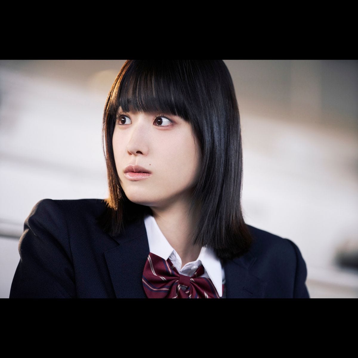 胸キュンが止まらない！映画『山口くんはワルくない』ヒロイン・髙橋ひかるさんインタビュー