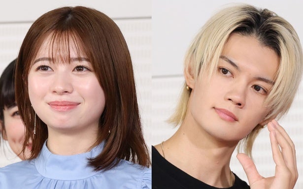 直筆サイン　桜田ひより　生写真　ドラマ　それは誘拐のはずだった　八神結以 役　b 桜田ひより 生写真 5枚セット ドラマ それは誘拐のはずだった 八神結以