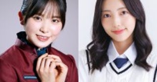 櫻坂46＆日向坂46のラジオ番組“のびらじ”こんや最終回4年の歴史に幕