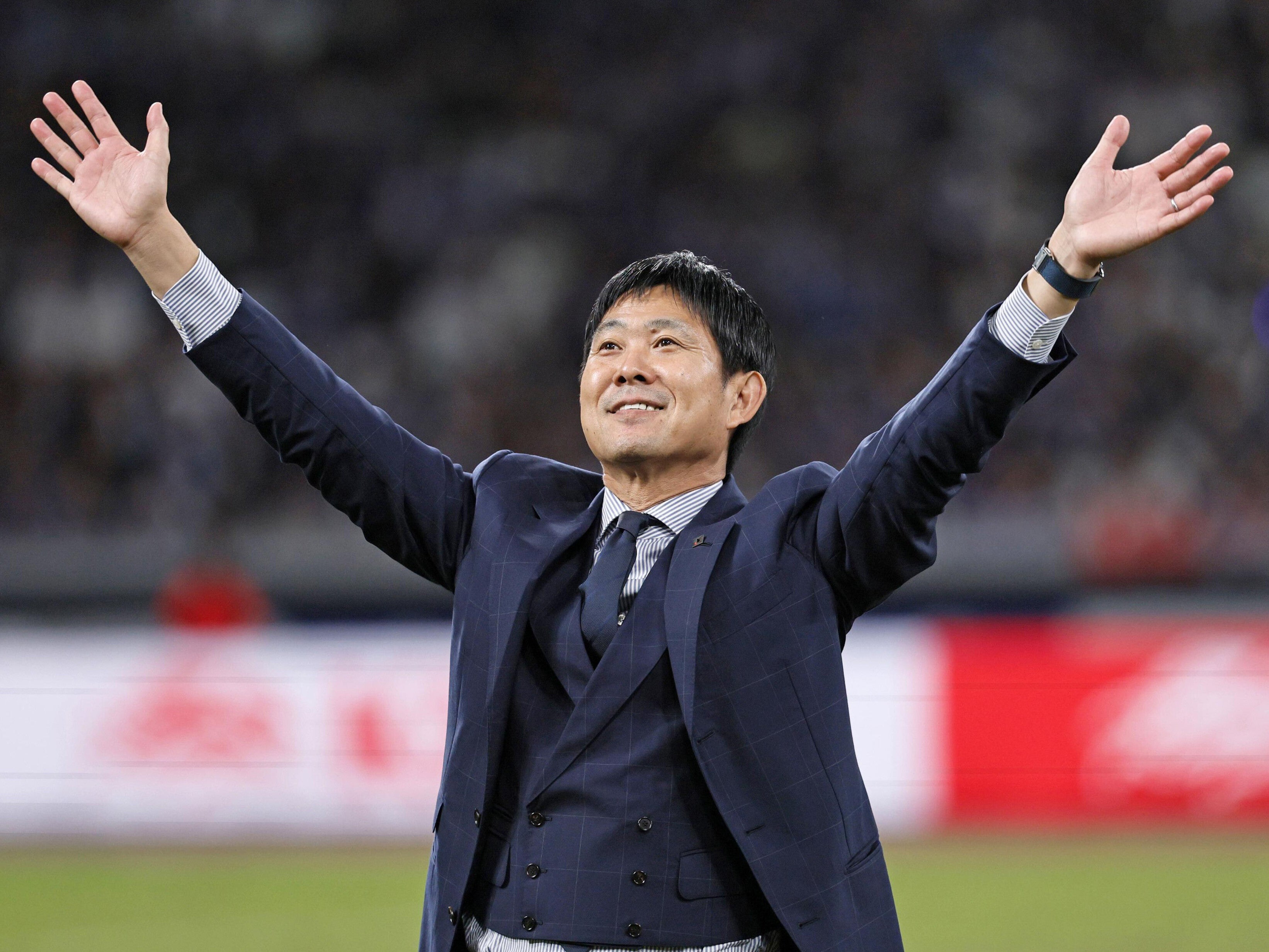 【サッカー日本代表】アジア大会銀のロス五輪世代に、セルジオ越後「面白い選手はいる」注目の５人