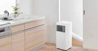 これからのシーズンの必需品！冷房・除湿アイテム【即買いガジェット】