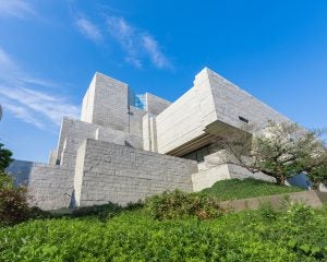 「不正義の連鎖」で“3000万円”はく奪。白ブリーフ判事・岡口基一元判事が語る最高裁の「恥ずかしすぎる理由」