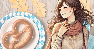 【星座別】１０月、新しい出会いに期待できる女性ランキング＜第１位〜第３位＞