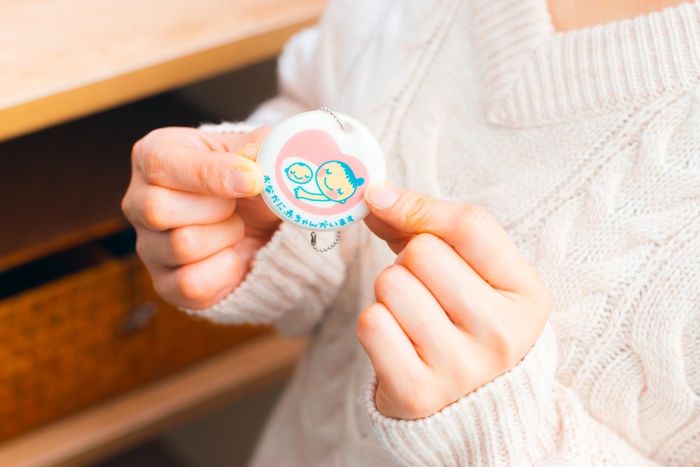 Aマッソむらきゃみ・第一子妊娠後のキャットファイトに相方困惑「できません！」出演番組で「むっちゃ妊婦やった」姿を見て衝撃