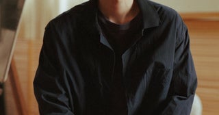 志尊淳、西島秀俊主演「存在のすべてを」に参戦！ 謎の“天才写実画家”＆未解決誘拐事件の“沈黙の被害者”役