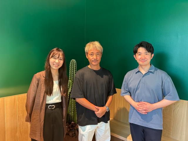 一度は退職した社員が「噂を聞いて」続々復帰 高知のダイセイが作った“キッズルーム付き新社屋”とは？