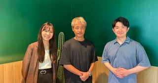 一度は退職した社員が「噂を聞いて」続々復帰 高知のダイセイが作った“キッズルーム付き新社屋”とは？