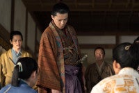 『豊臣兄弟！』第15回 “信長”小栗旬、北近江へ進軍朝倉・浅井軍と対決へ