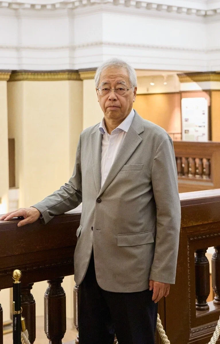 ひろゆき、篠田謙一（国立科学博物館長）に人類の歴史を学ぶ①「ホモ・サピエンスってネアンデルタール人から進化したわけではないの!?」【この件について】