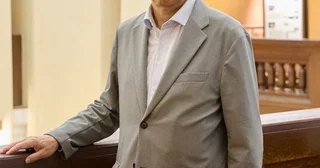 ひろゆき、篠田謙一（国立科学博物館長）に人類の歴史を学ぶ①「ホモ・サピエンスってネアンデルタール人から進化したわけではないの!?」【この件について】