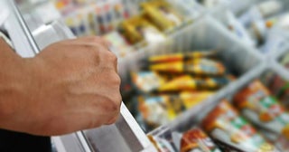 「夏のアイス」は我慢しなくていい！専門家が教える、食べすぎを防ぐ「自分ルールの作り方」