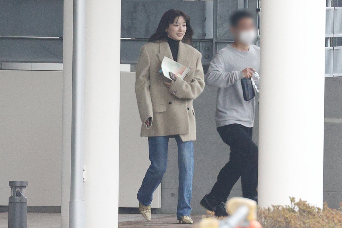 《写真集以外の仕事が決まらない》永野芽郁暇になってビジュ激変…不倫疑惑報道後の現在地