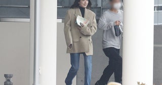 《写真集以外の仕事が決まらない》永野芽郁暇になってビジュ激変…不倫疑惑報道後の現在地