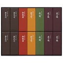 ＜理由にビックリ！＞なぜ？やたらと人の家に行きたがるタイプのママ友が苦手。上手な断り方を教えて！