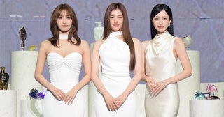 MISAMOが明かす美を維持するための秘訣とは!?…多彩なヘアケア商品にMINA、SANA、MOMOも大興奮「ReFa新製品＆ブランドビジョン発表会」レポート
