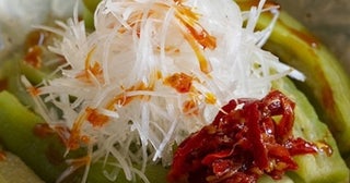 ポン酢から激辛調味料まで。年間400軒食べ歩くブロガー・東山広樹さんのお墨付き調味料3品