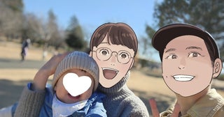 「あなたが最初で良かった」と声をかけられた、職場初の育休。復職後に下した大きな決断とは？