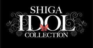 ＜SHIGA IDOL COLLECTION 2024＞、追加席の販売決定！