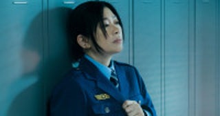 『パンチドランク・ウーマン』こずえの過去が明かされ「胸が痛くなる」「しんどすぎる」の声