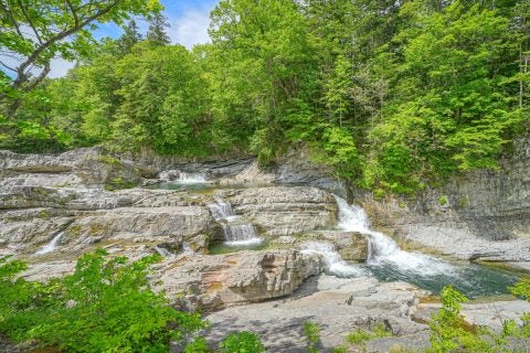夏は北海道旅行！札幌発・車でコスパ良く回るおすすめスポットランキング【空知地方・広域編】