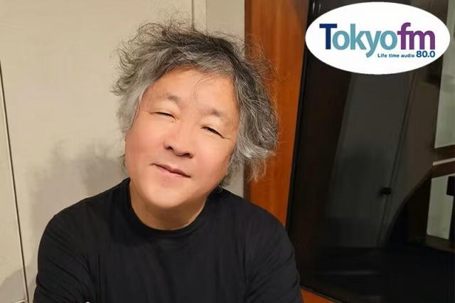 「人は能力の30％しか使っていない」「“記憶力”は使えば使うほど強化される」茂木健一郎が教える“受験の暗記力を一気に高める方法”とは？