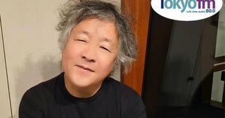 「人は能力の30％しか使っていない」「“記憶力”は使えば使うほど強化される」茂木健一郎が教える“受験の暗記力を一気に高める方法”とは？