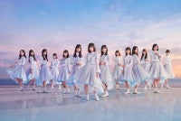 日向坂46、16thシングル「ひなた坂46」フォーメーション発表を予告「ついに」「センターは誰」