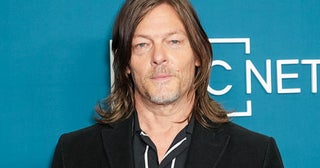 ジョセフ・ゴードン＝レビット主演ホラー映画にノーマン・リーダス
