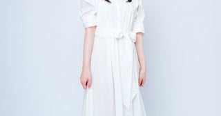 元NMB48・梅山恋和、プラチナムプロダクションに所属＆8月7日に2nd写真集発売！