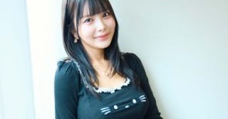 「名前が違うやん」母親に“身バレ”したセクシー女優が「家族愛を感じる」ワケ。「自由に生きたい」母子家庭で貧乏だった女性が18歳で決断したこと