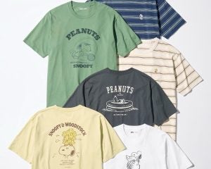 ユニクロ「買ってはいけない夏服」着こなしが難しすぎるワースト3。一瞬で“部屋着っぽく”見えてしまう危険な商品とは