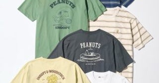 ユニクロ「買ってはいけない夏服」着こなしが難しすぎるワースト3。一瞬で“部屋着っぽく”見えてしまう危険な商品とは