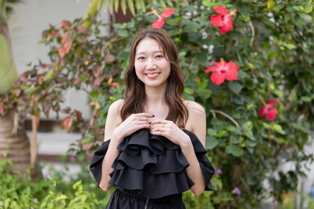 「婚活は若いだけが正義ではなかった」20代“ガール”vs30代“レディ”の真剣婚活バトル＜ガールオアレディ3＞