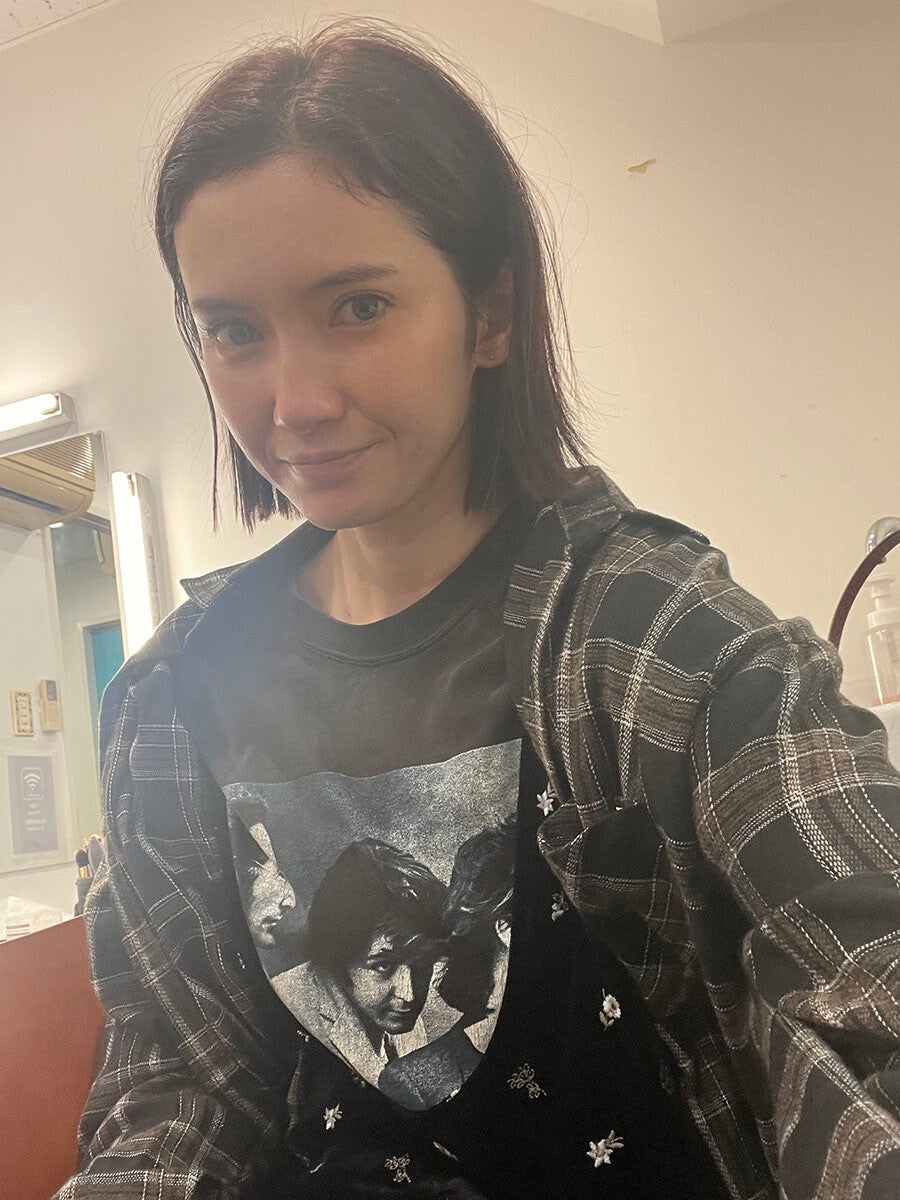 市川紗椰が『ビートルズの名・迷邦題』のセンスを読み解く【Part3】