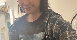 市川紗椰が『ビートルズの名・迷邦題』のセンスを読み解く【Part3】