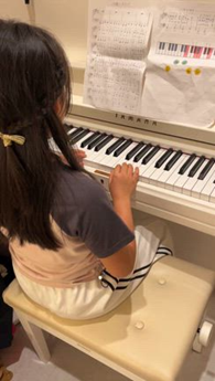  東貴博、10歳長女から父の日サプライズプレゼントに感動 