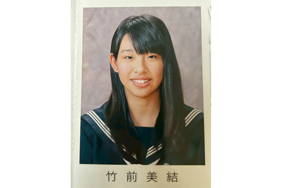 「マスク姿で俯いて…」栃木強盗殺人・指示役25歳妻の逮捕後に目撃された“実父の姿”…実家の回覧板は手つかずのまま