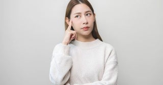 飛行機が欠航になって「ホテル代1万円をもらえた」という友人。私は以前もらえなかったのですが、この差は何でしょうか？
