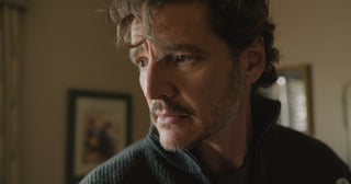 名匠トニー・ギルロイ監督最新作「ベヒモス！人生の組曲」2027年公開決定！天才チェリスト役にペドロ・パスカル