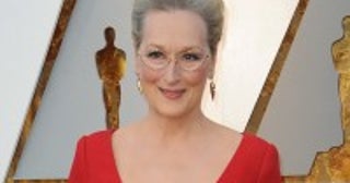 メリル・ストリープ、LA山火事でフェンスを切り裂き緊迫の脱出