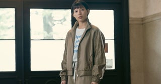＜PJ ～航空救難団～＞女性扱いを頑なに嫌がるPJ候補生・石井杏奈“さやか”に、教官・内野聖陽“宇佐美”「頼ることも大事」