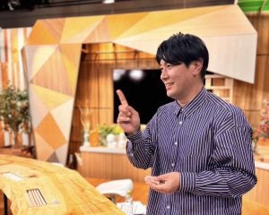 「プライドないんですか？」と言われたことも…元捜査一課刑事が明かす「嘘を見抜こうとはしない」取り調べの哲学