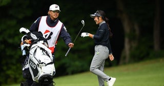 青木瀬令奈らを指導する大西翔太氏が喜び爆発阪神・梅野隆太郎の3年ぶりアーチに刺激「自分達もいい報告を」
