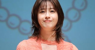 最終回にふなっしーが特別出演…松本若菜&本郷奏多と笑顔の3ショットに「もうかわいすぎる」の声＜君の好きは無敵＞