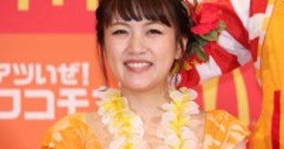 小嶋陽菜への暴行で男逮捕高橋みなみが怒りの声「にゃんにゃんを傷つける奴はまじで許さない」