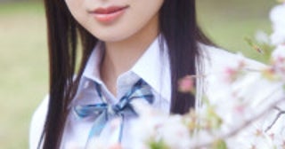 櫻坂46 四期生・松本和子、稲熊ひなの撮り下ろし写真＆手書きプロフィール公開